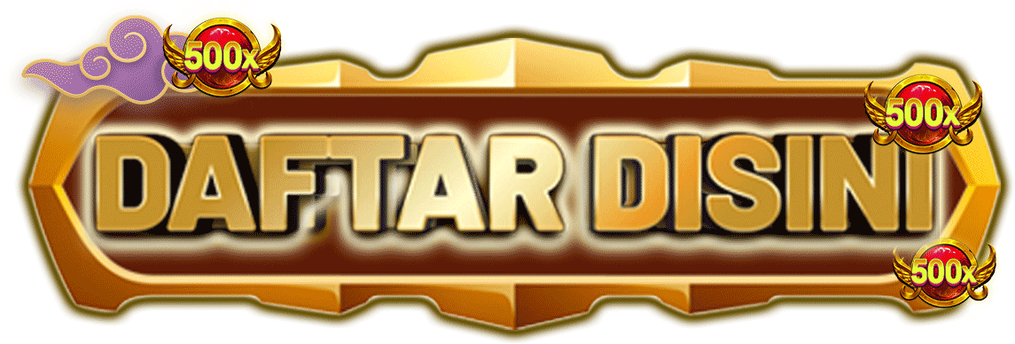 2SVIP Apk Slot Login Inovasi Kreatif Theman