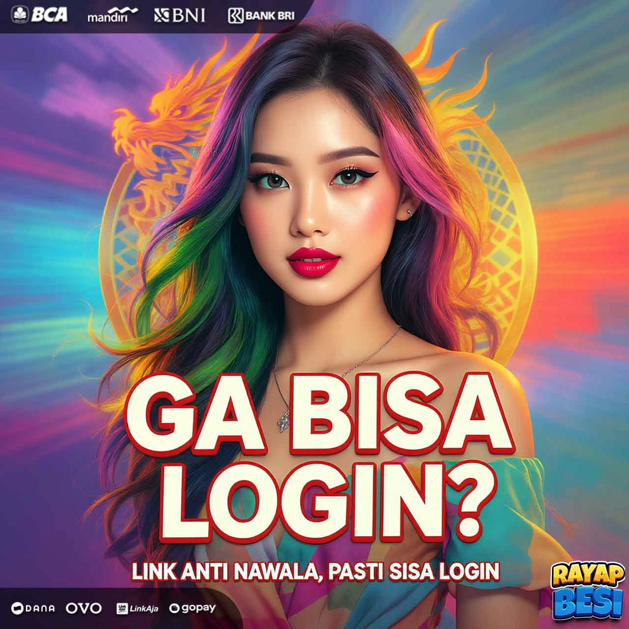 Slot Pulsa Slot Versi Baru | The Man | Menang666 Slot Fitur Up